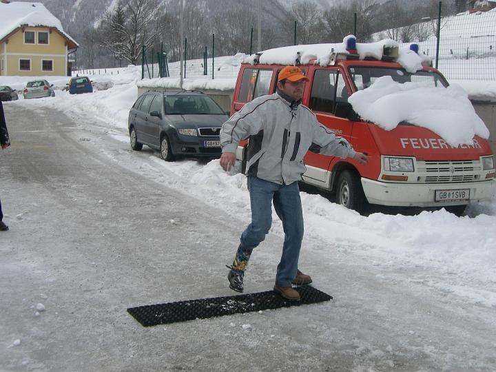 gummistiefel (22).JPG